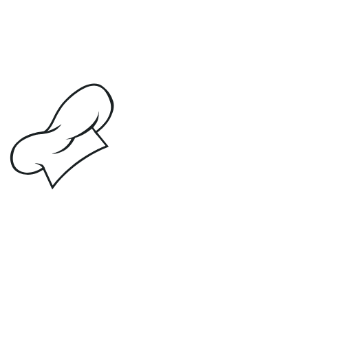 Chef Ousado